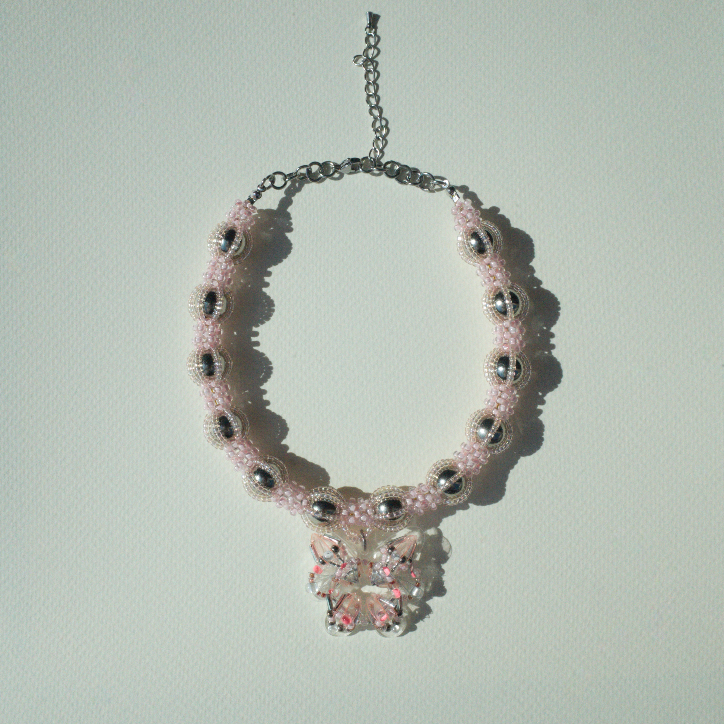 image_D33C1515-7380-4AE8-9267-69B5AE400B50_1768477158