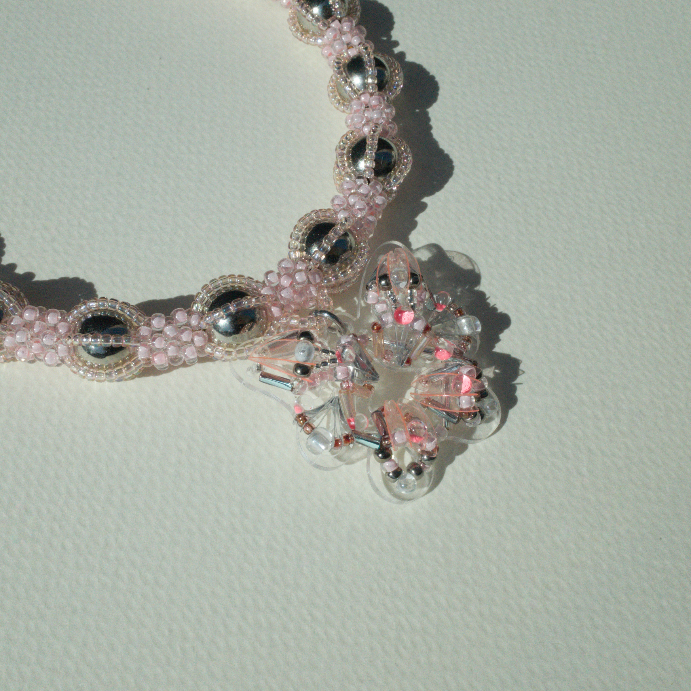 image_A255EC3A-112A-4A26-A667-44CFC014BB63_1768477158