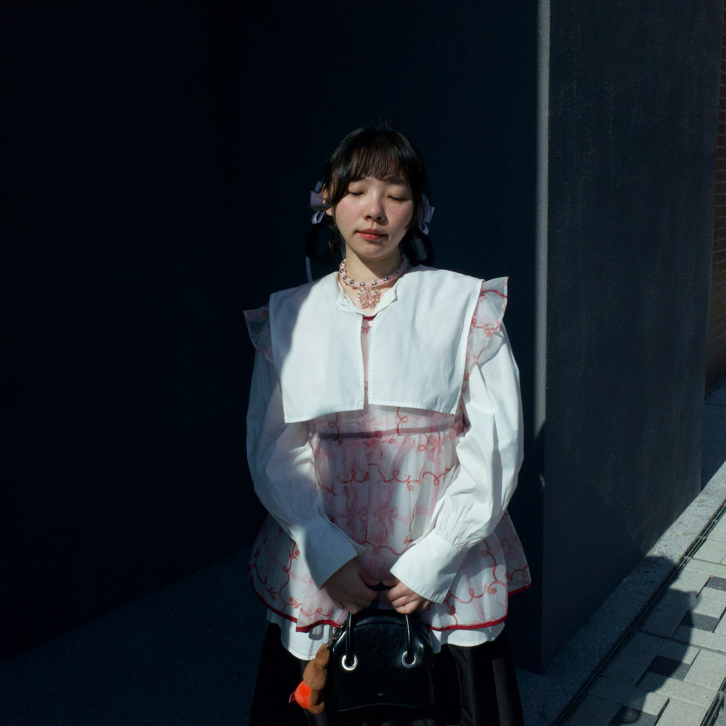 image_61C5AEC3-FF3A-463D-B43B-0B5219F0ACAF_1768477158