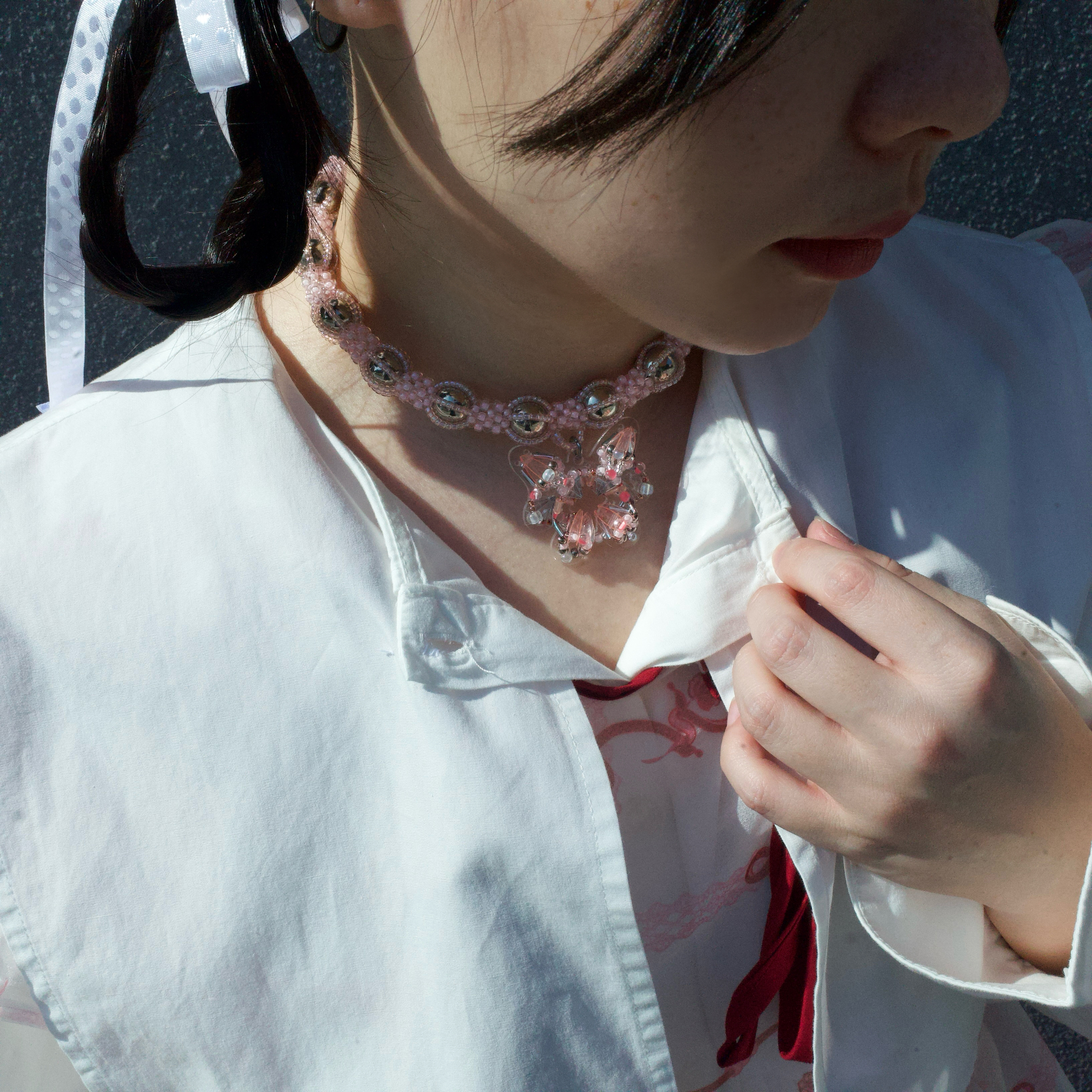 image_32F16D0C-4461-4FAC-B4F4-13A9663993A7_1768477158