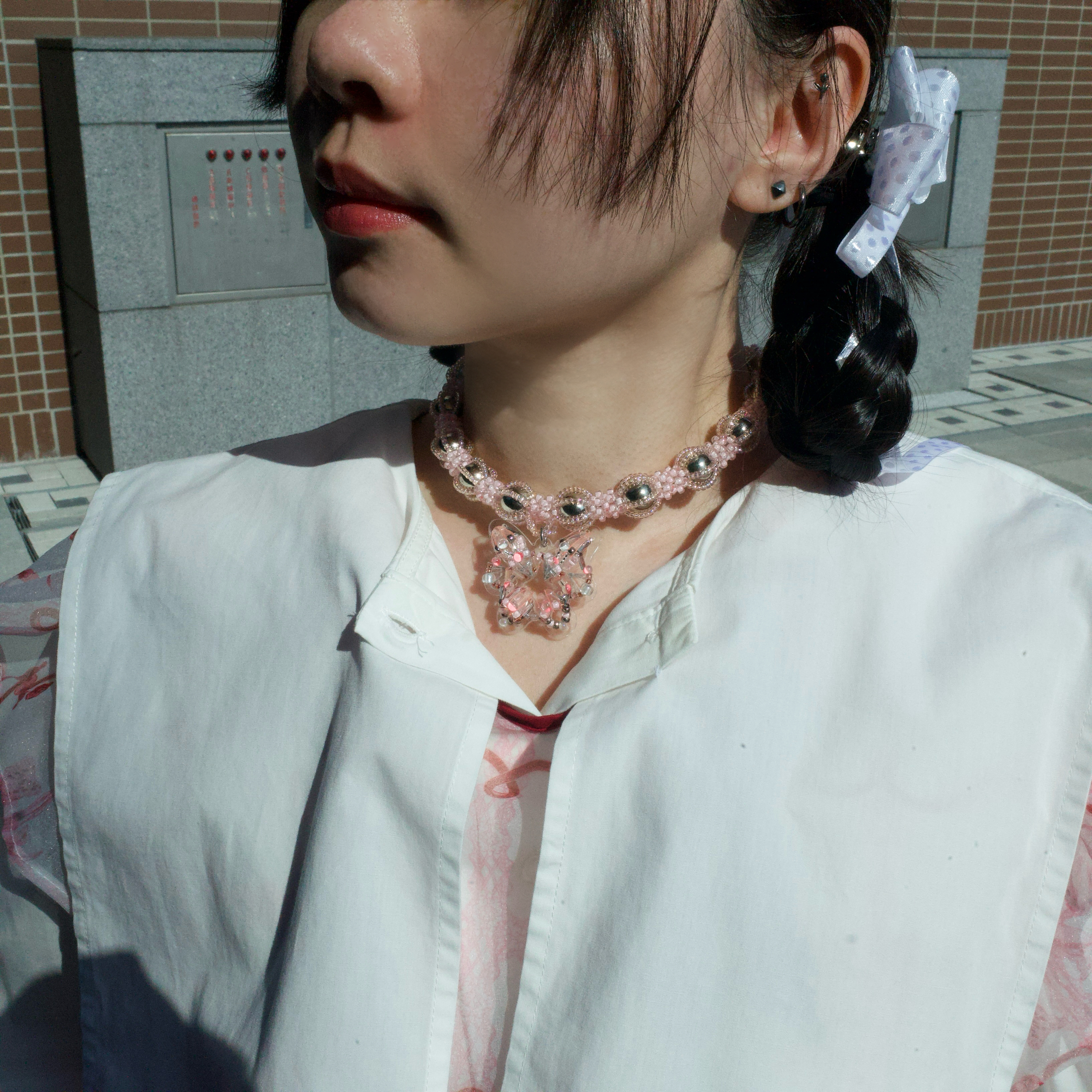 image_D4CA9BC4-DABB-4795-BA35-42E811A27AAC_1768477158