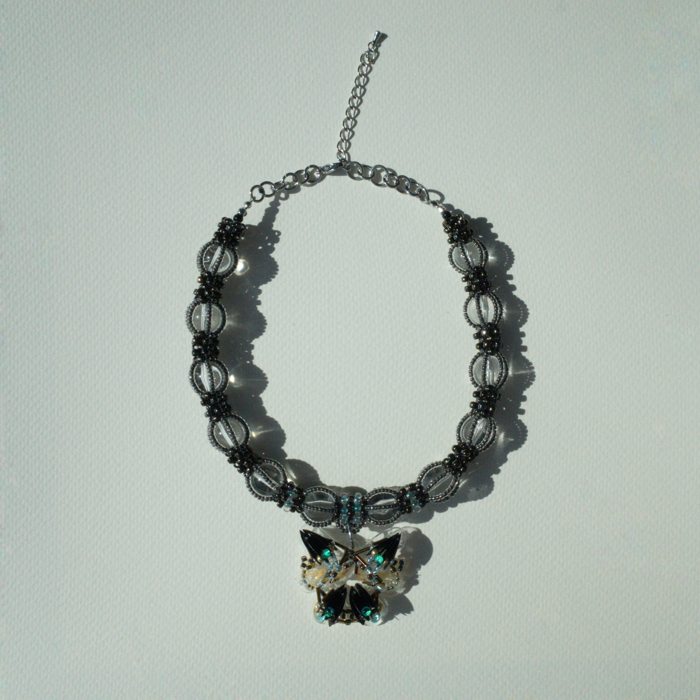 image_154D1A96-72C3-4EE1-81A2-9B48177933BF_1768477351