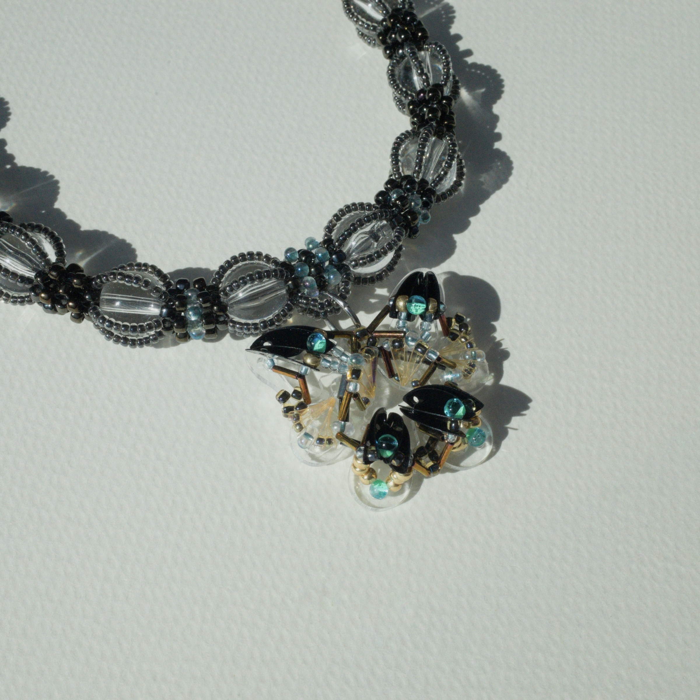 image_E0AB1E95-B998-425C-B6C2-4E9EB6F695CB_1768477352