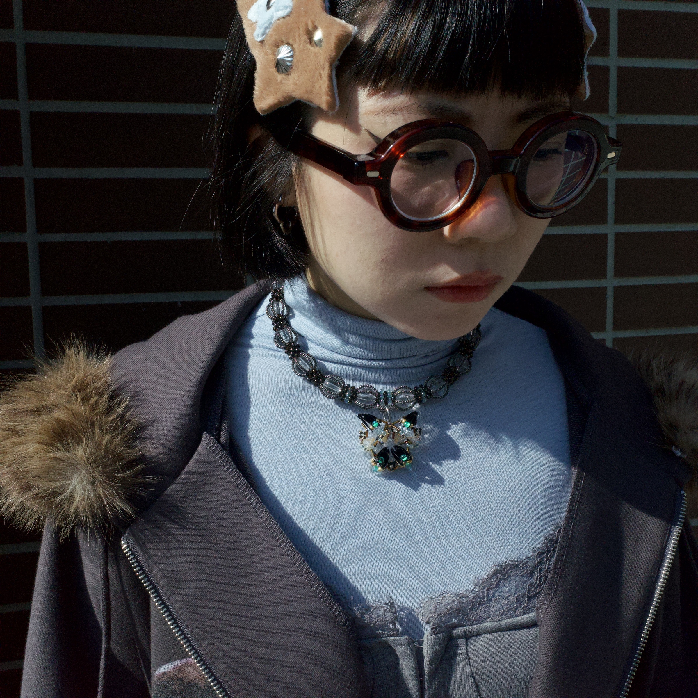 image_AFDB4EC8-24F2-4119-BB77-AC56D27ACBE0_1768477352