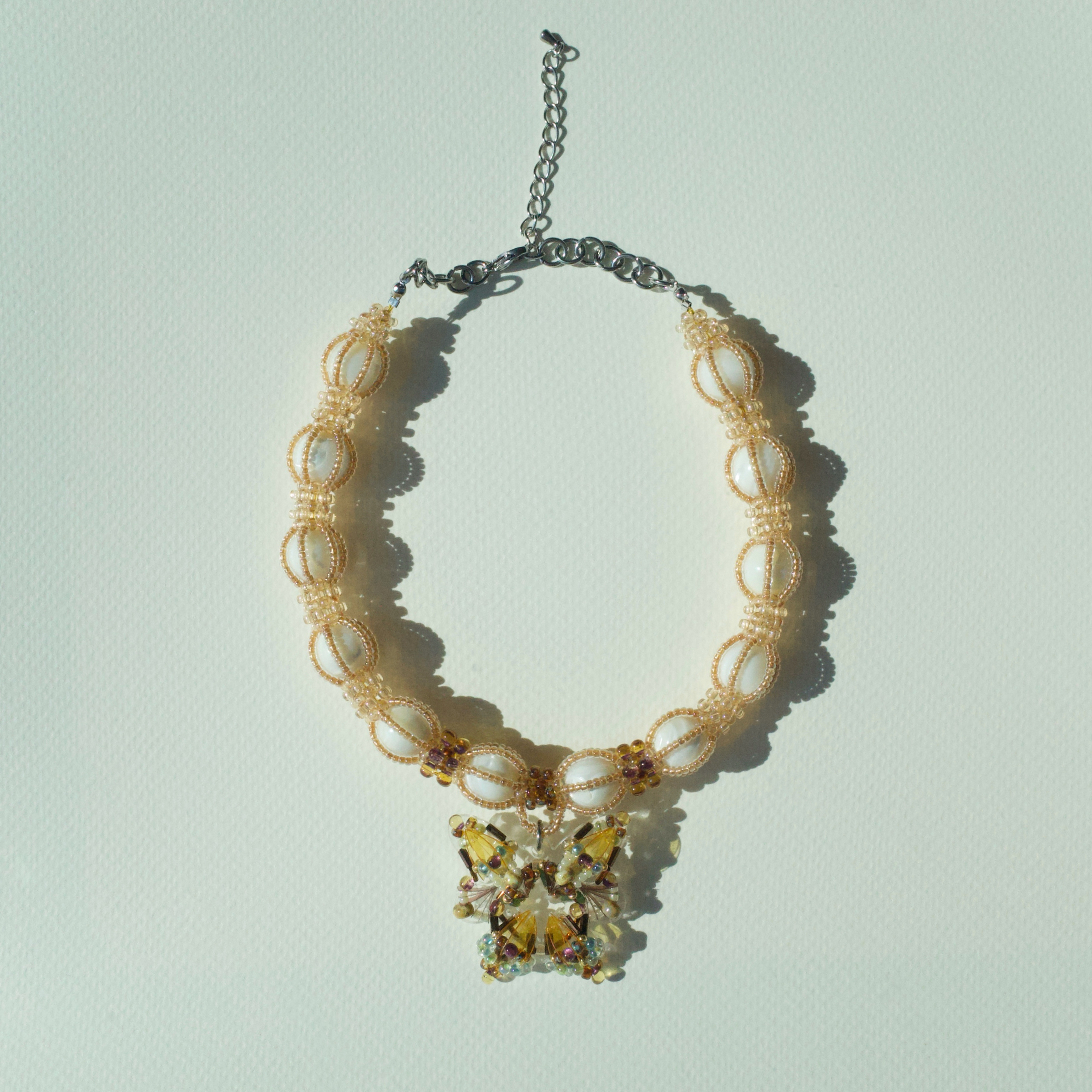 image_84C2CAB2-21C6-4FEE-9E81-604A3BD5C1A2_1768477655