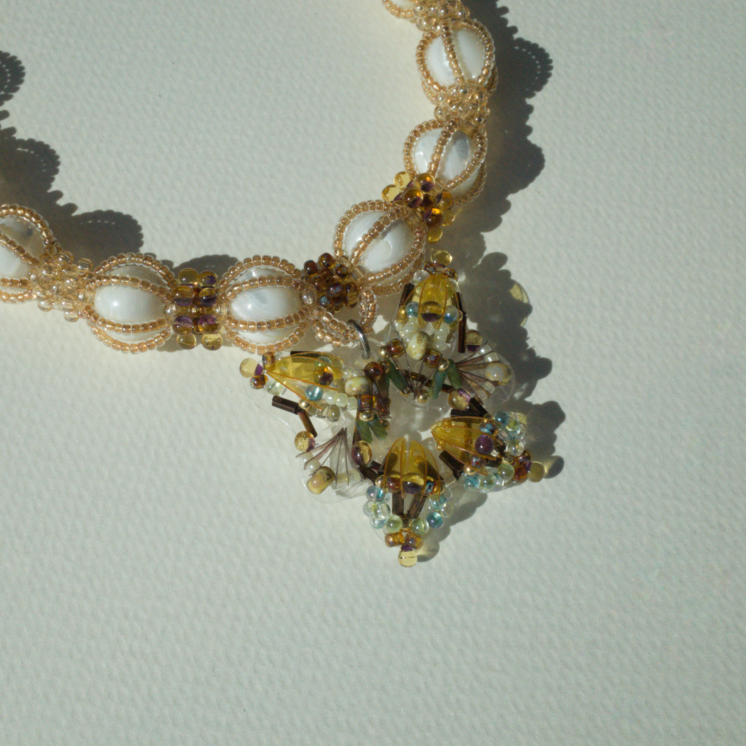 image_50880426-7B05-4C19-BDED-13740E71F8A3_1768477655