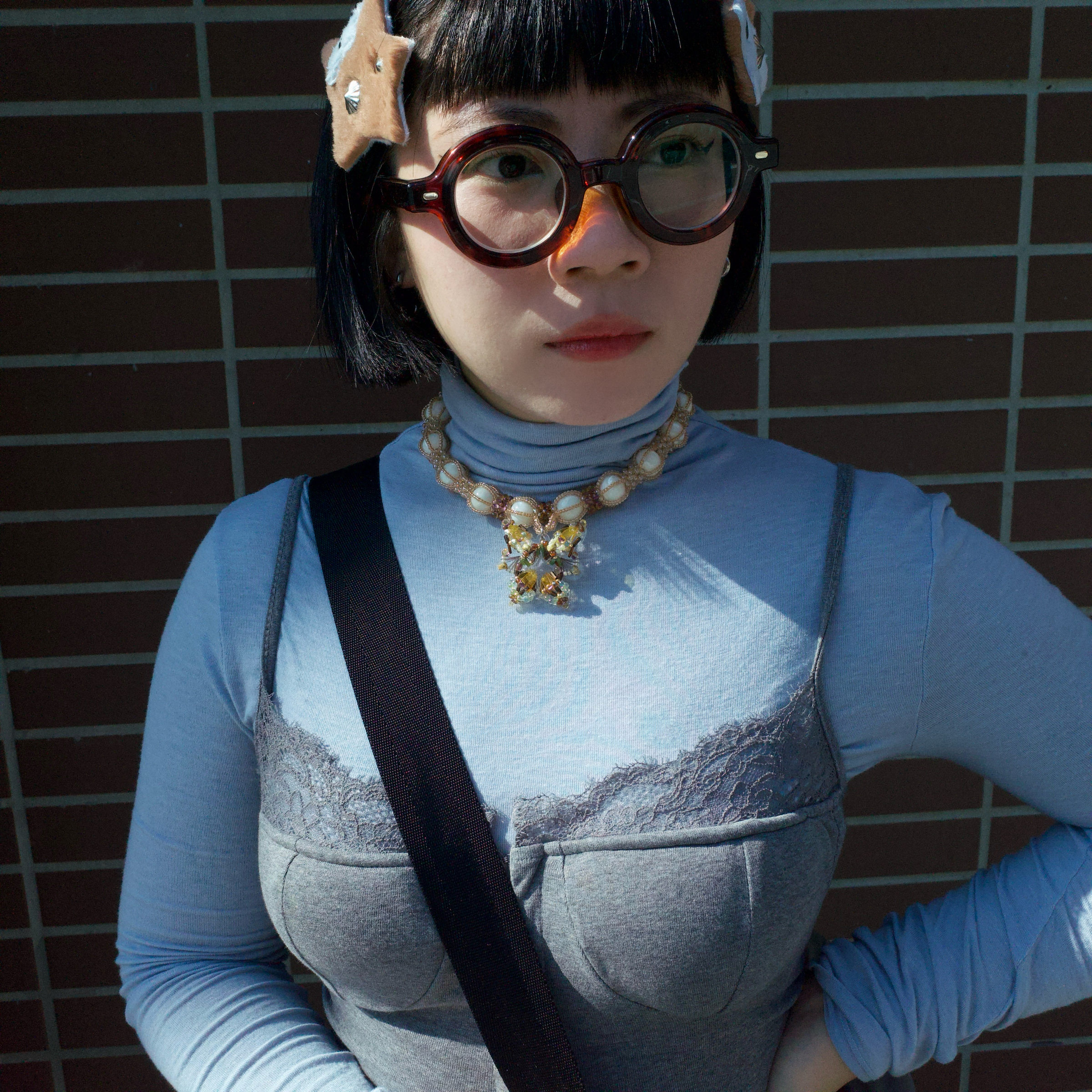 image_D4052B52-9A96-4087-8FBC-5D079996ED36_1768477655