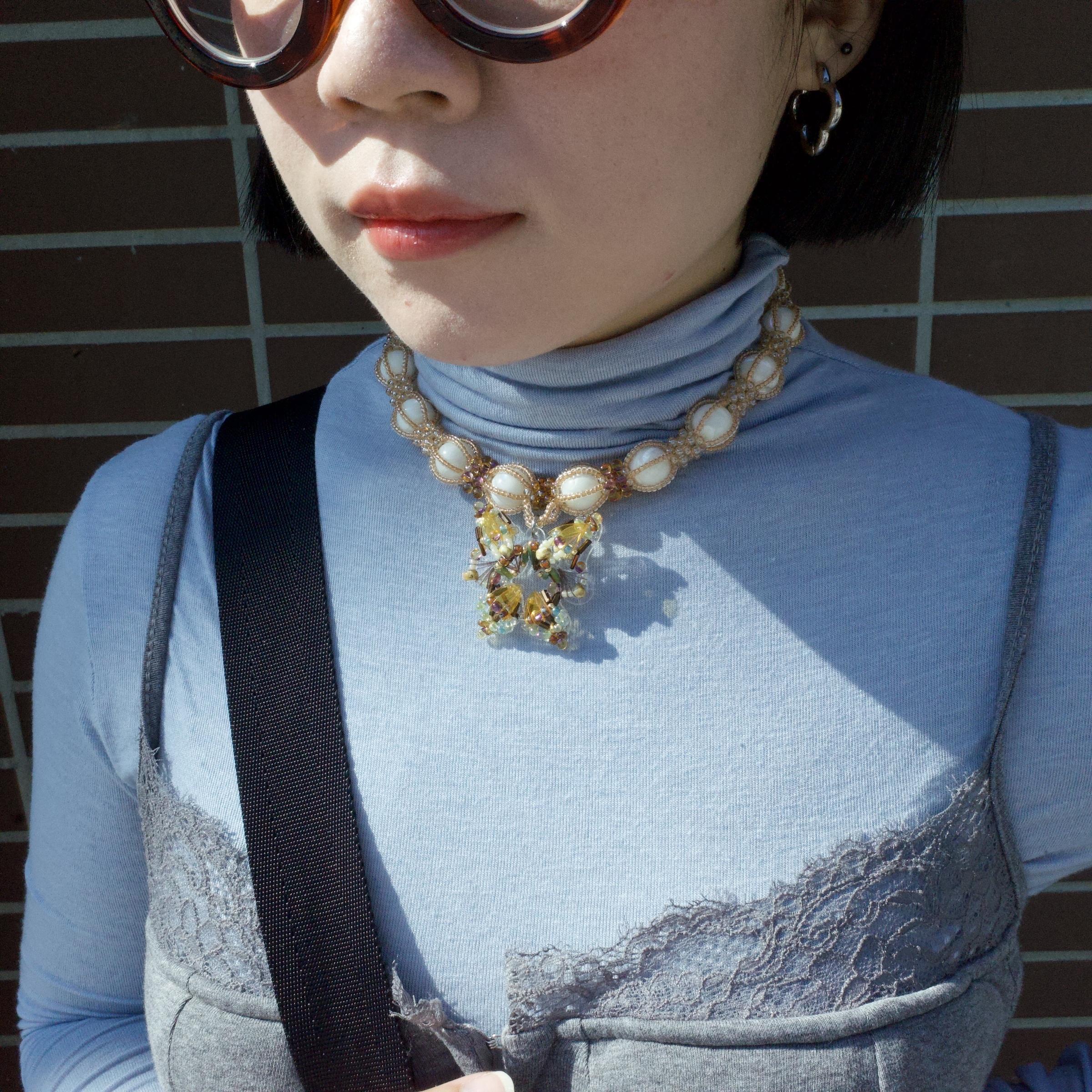 image_99FCBA67-671F-443E-8C46-273514857457_1768477656