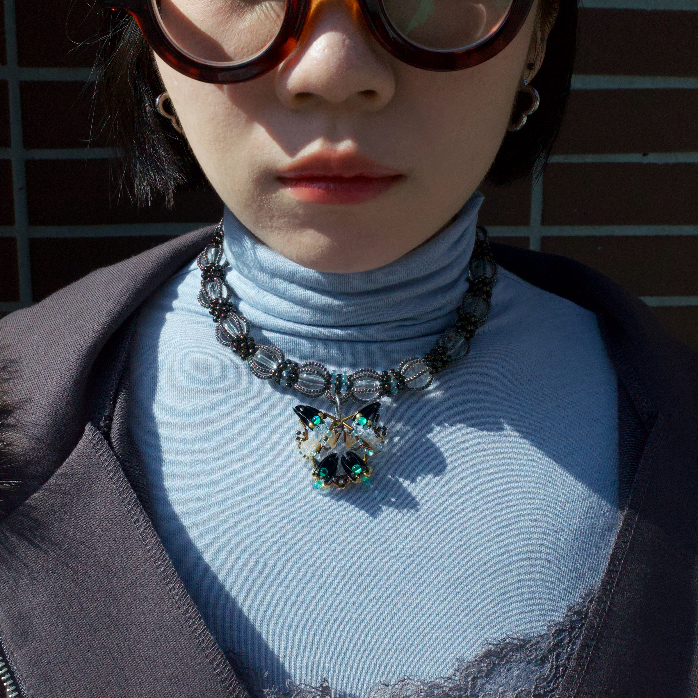 image_FF0E3CC0-BC9E-4457-94A2-BCCAF4D59BEF_1768477753