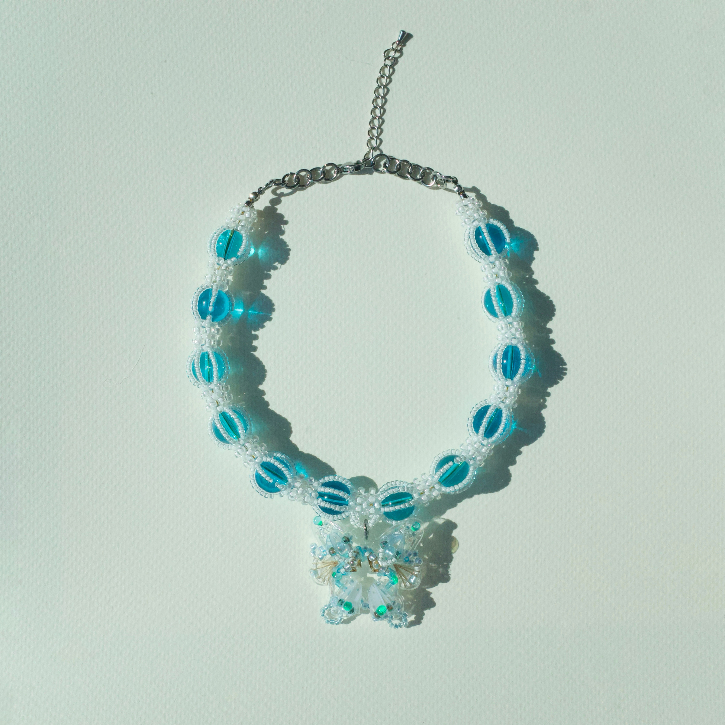 image_351689F8-9509-4A54-9C44-0A903B64BABB_1768477884