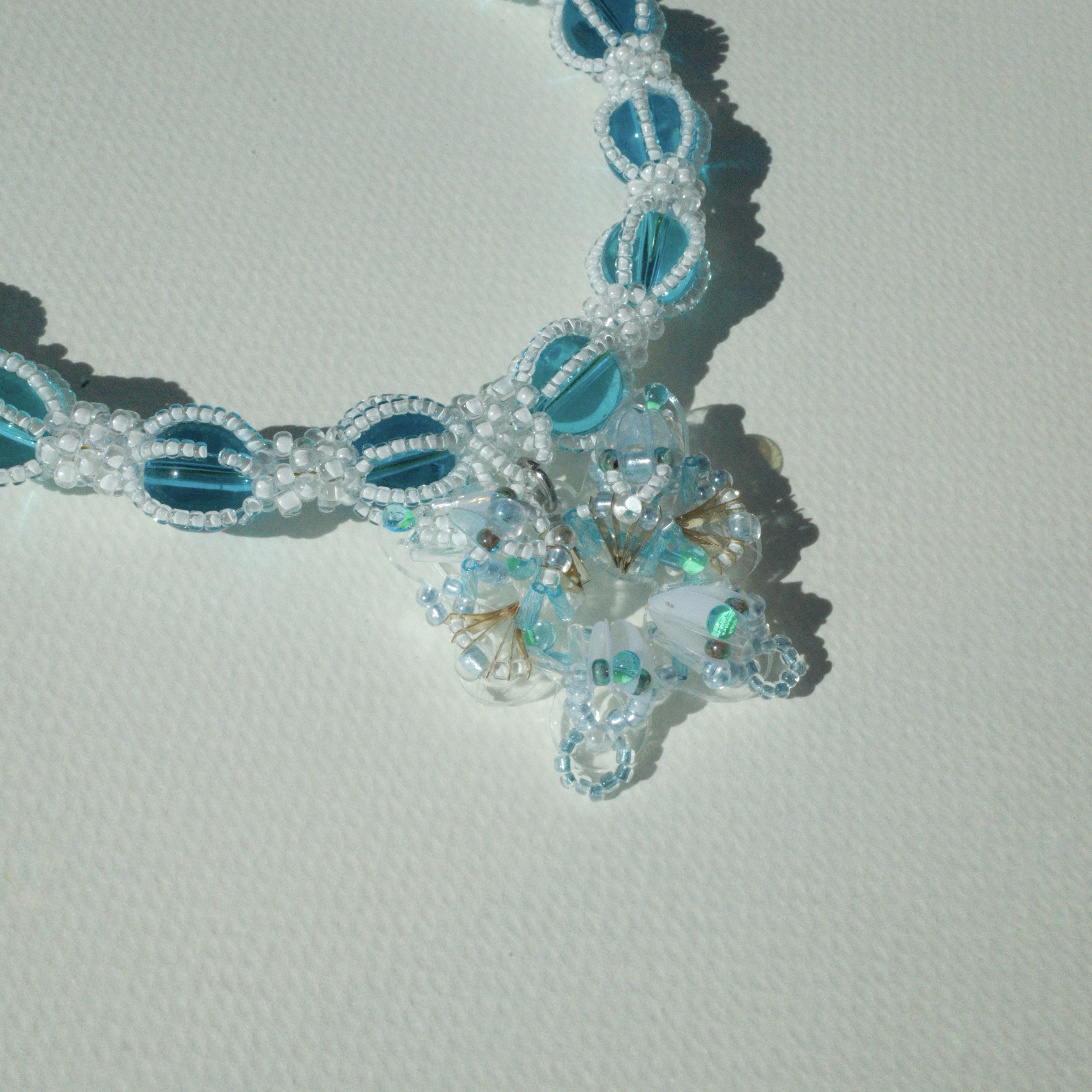 image_79640A9A-57EC-4EDC-80E5-0B4E11291F20_1768477884