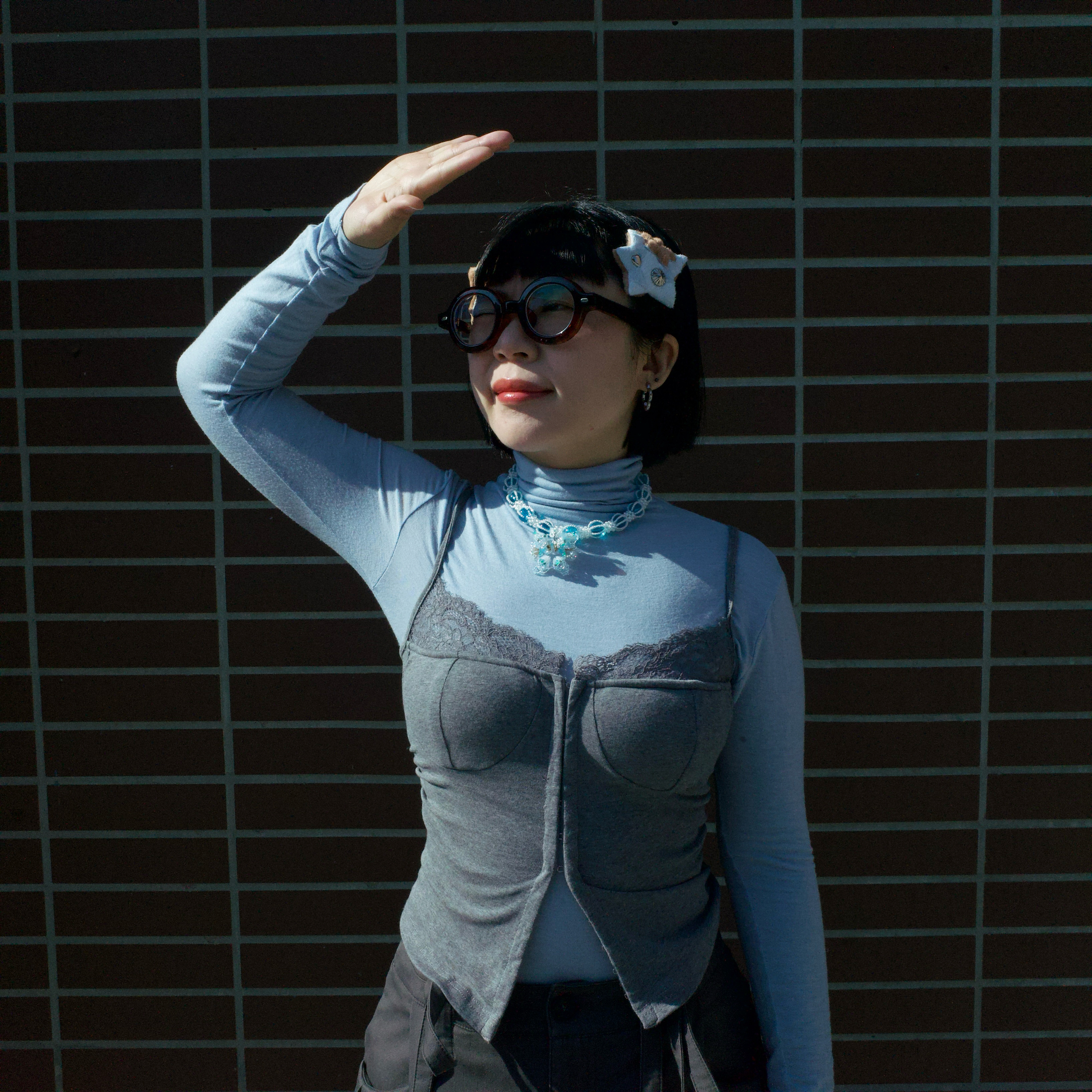 image_2C4D9E2F-9ACB-40B1-8005-497D579857DD_1768477884