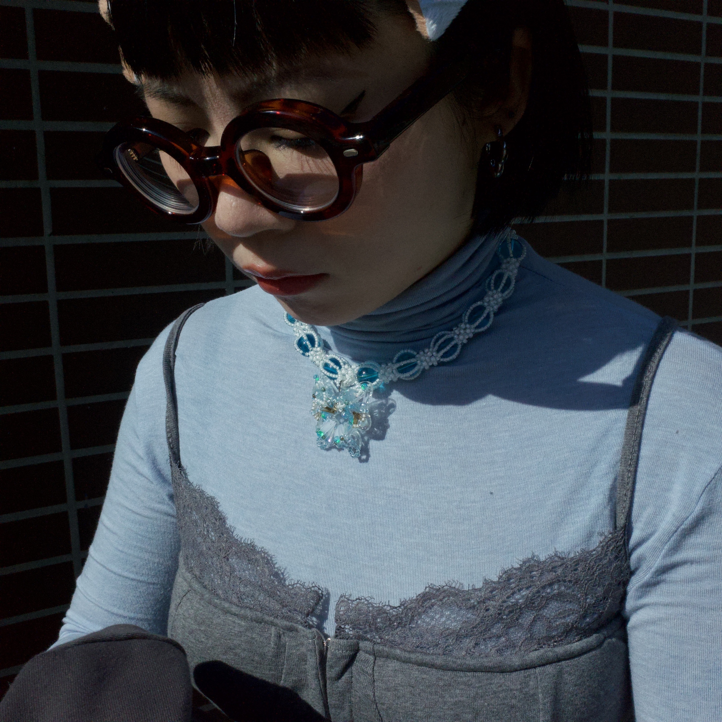 image_2B256375-AA97-4F4A-874C-A22B31B93F34_1768477885