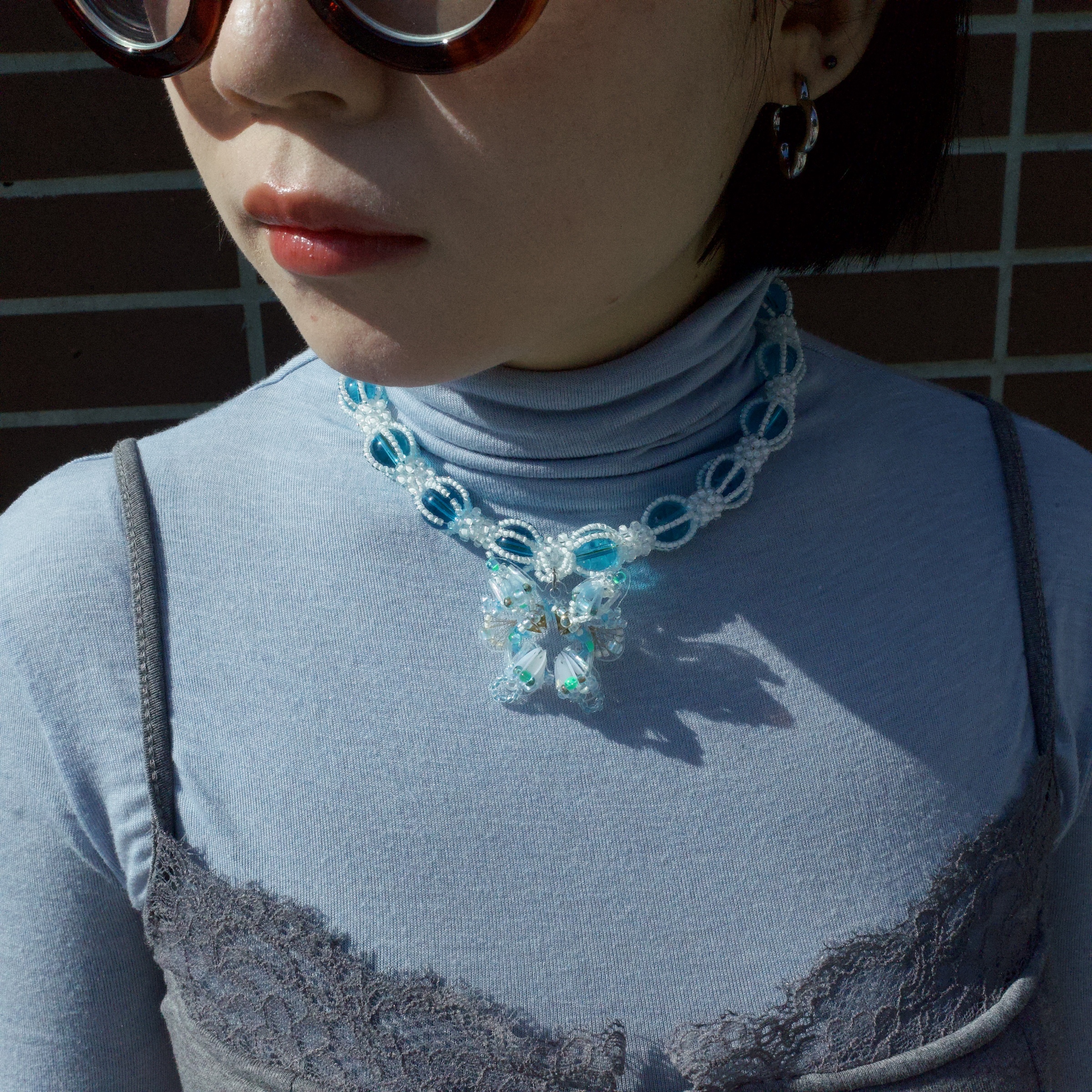 image_11BF4BE2-A374-4133-88DC-977004D18A7D_1768477885