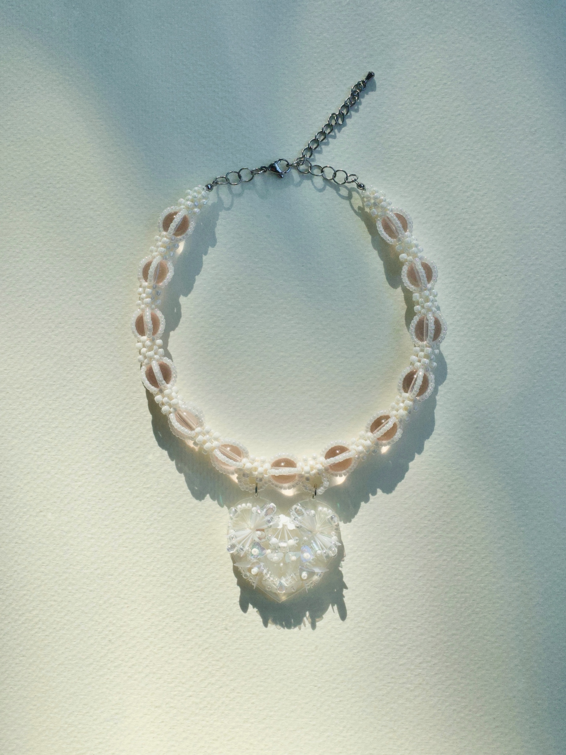 image_CFF6545B-0671-4C6F-A711-E690C9B39842_1771152037