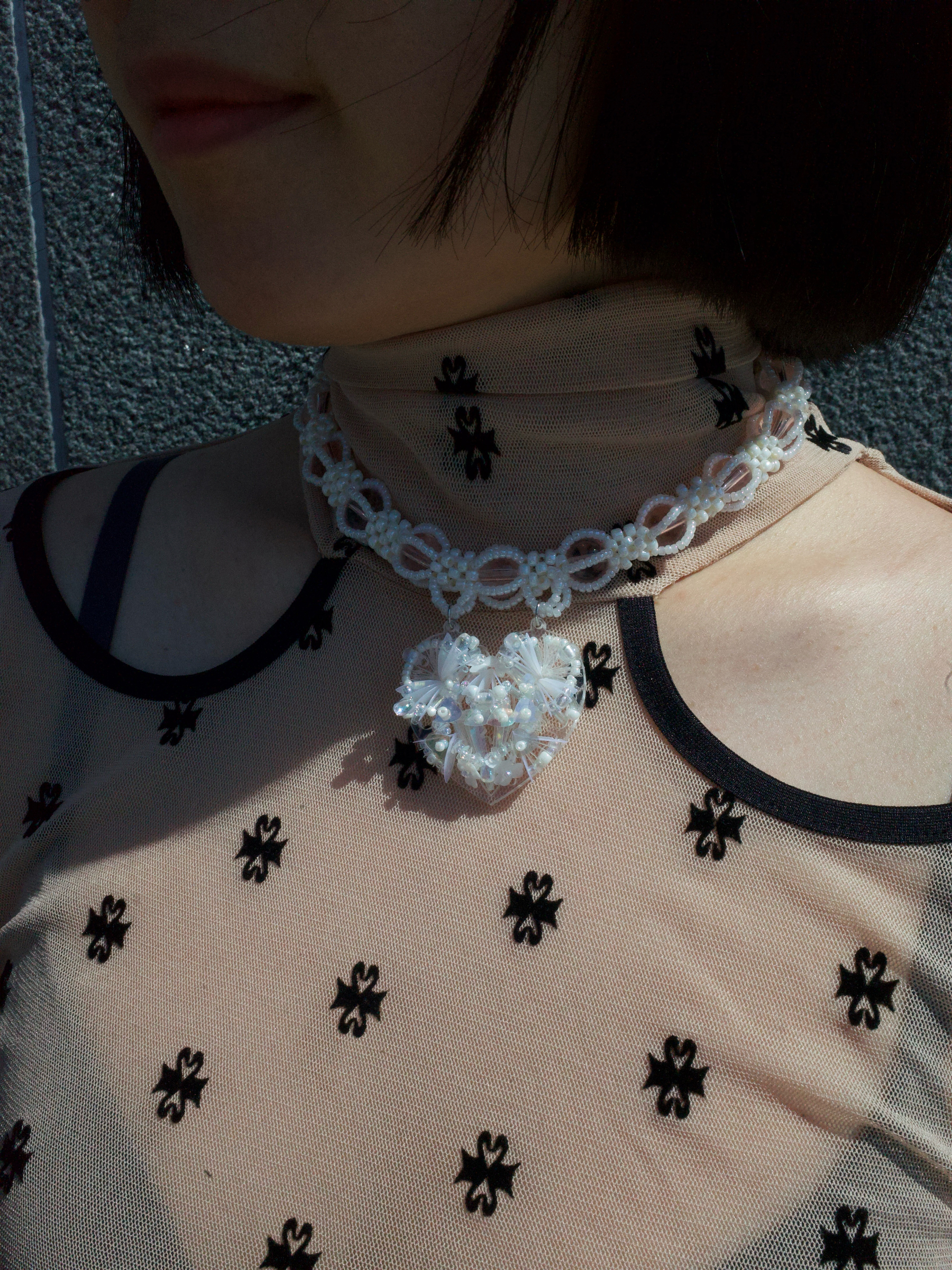 image_72C3D366-852D-45CB-AFEB-730E36765356_1771152037