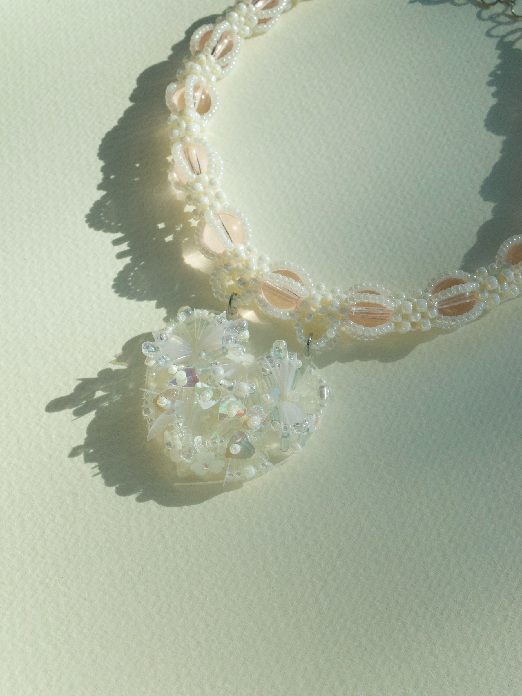 image_EB062EB7-C7AE-4E07-B4A9-F97BCFEED0A8_1771152037