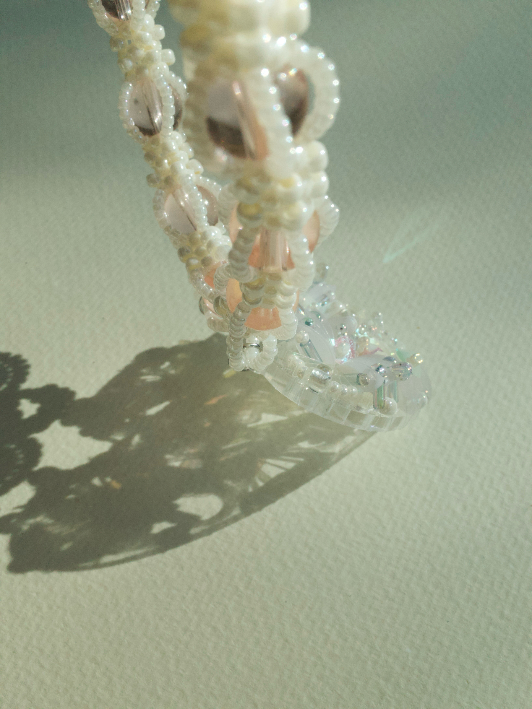 image_8D1835E7-5BF0-41E8-8129-54F303AD04B1_1771152037