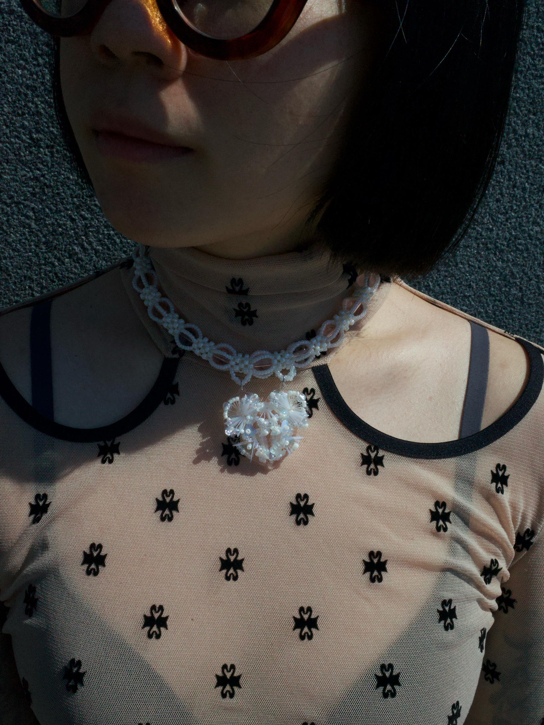 image_82EA3296-61B2-4C87-9383-7E94F854A738_1771152037