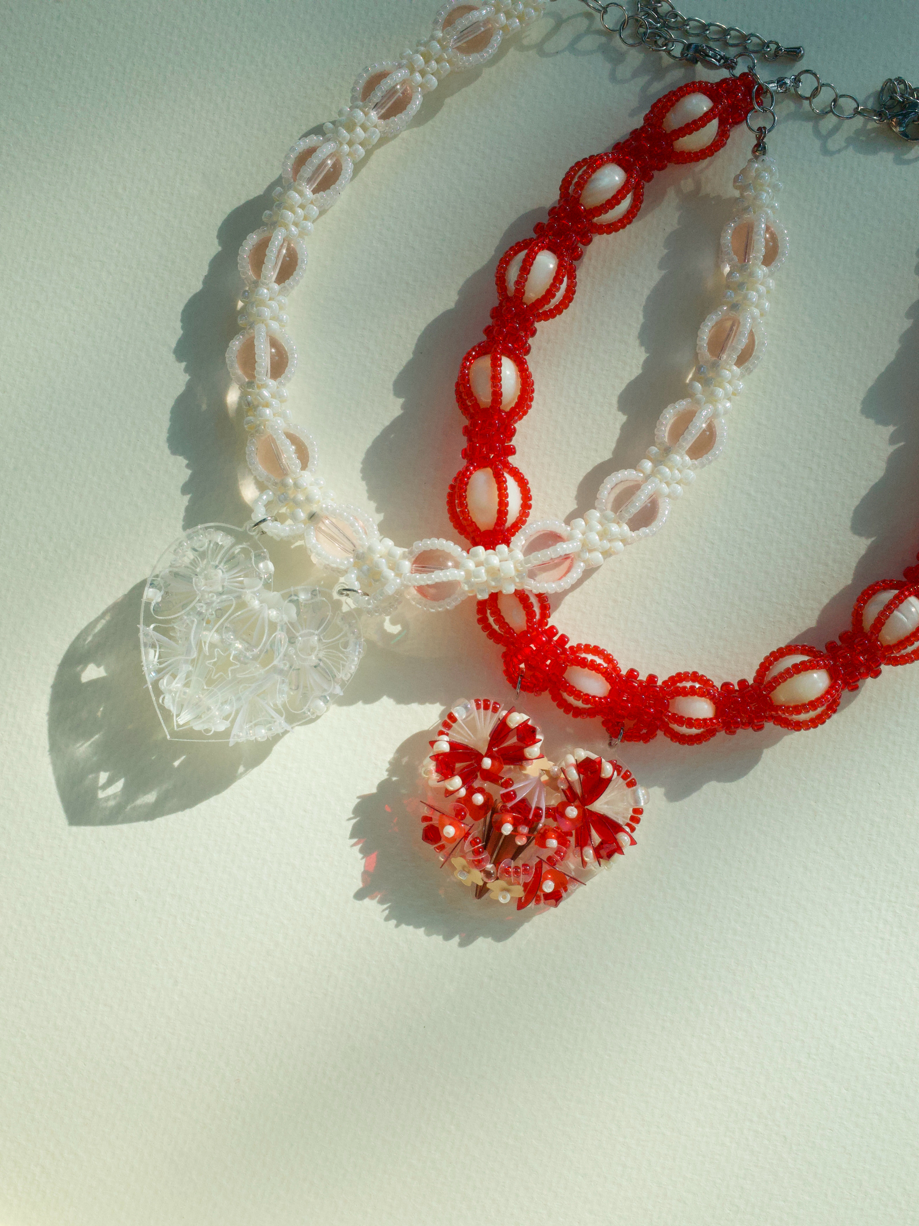 image_CBD0261A-AC97-4883-8AC7-F9067EC26B9B_1771152037