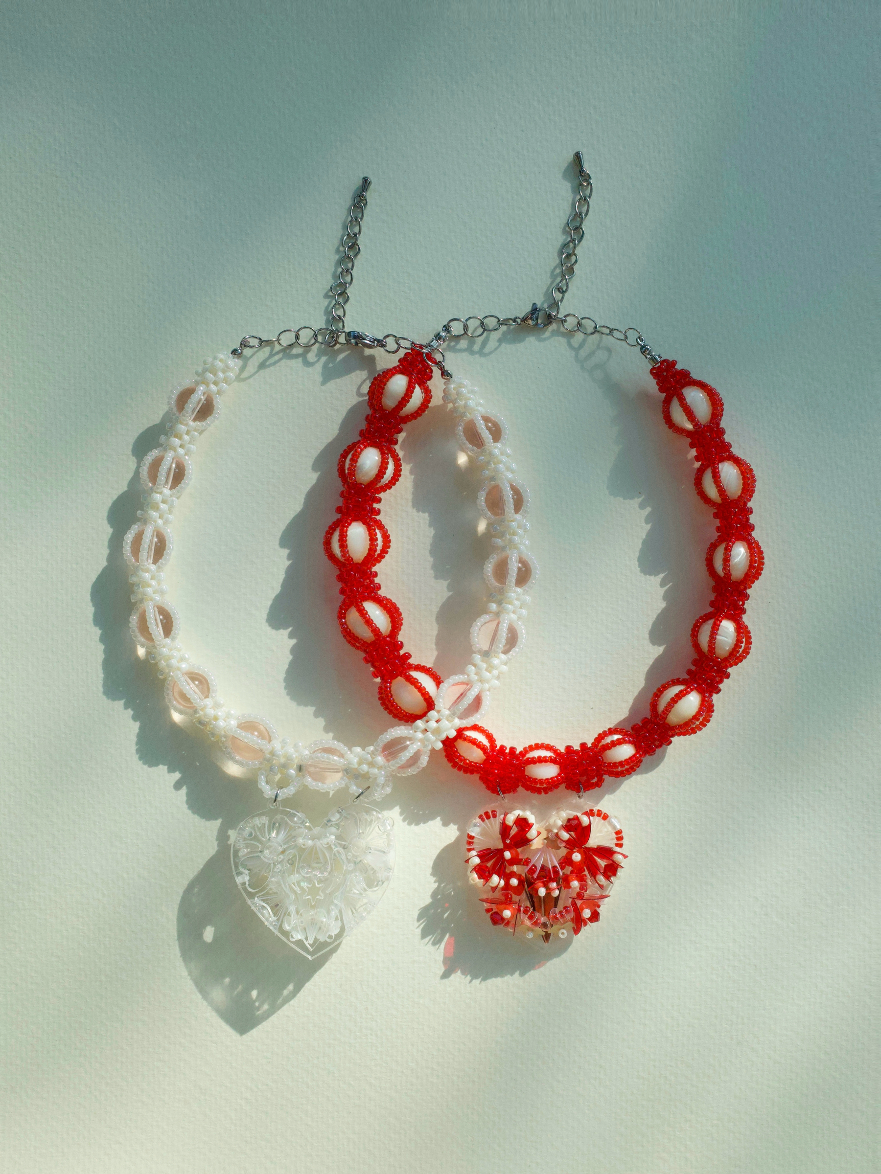 image_BA51403E-C812-4CA9-8BDE-BB61B25011BE_1771152037