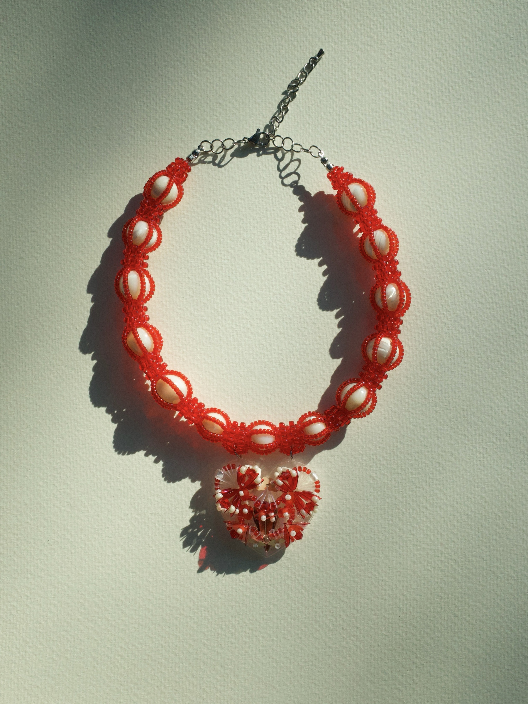 image_CDC59A53-42FC-44F1-854A-6FFEF9C7EC63_1771152352