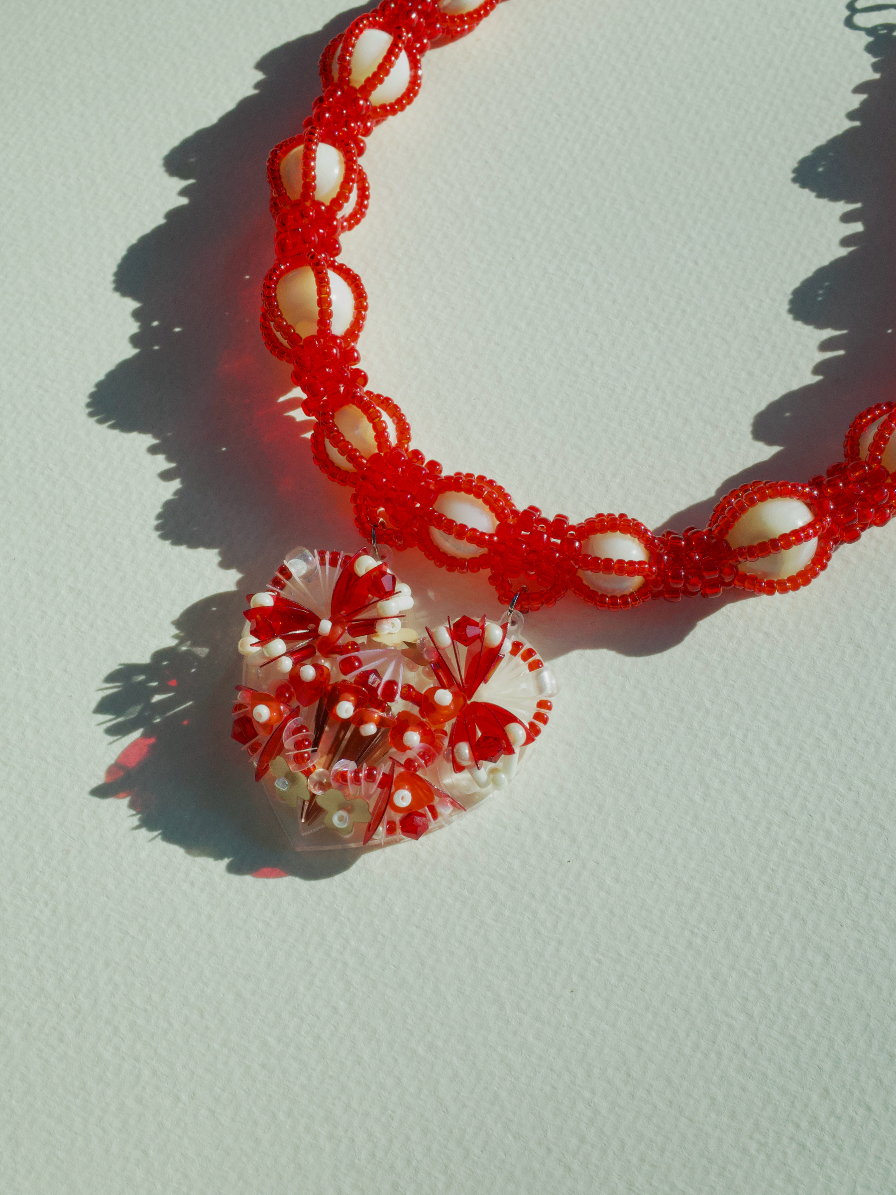 image_30469298-E38A-41F0-90E3-EE032A2AD6A1_1771152352