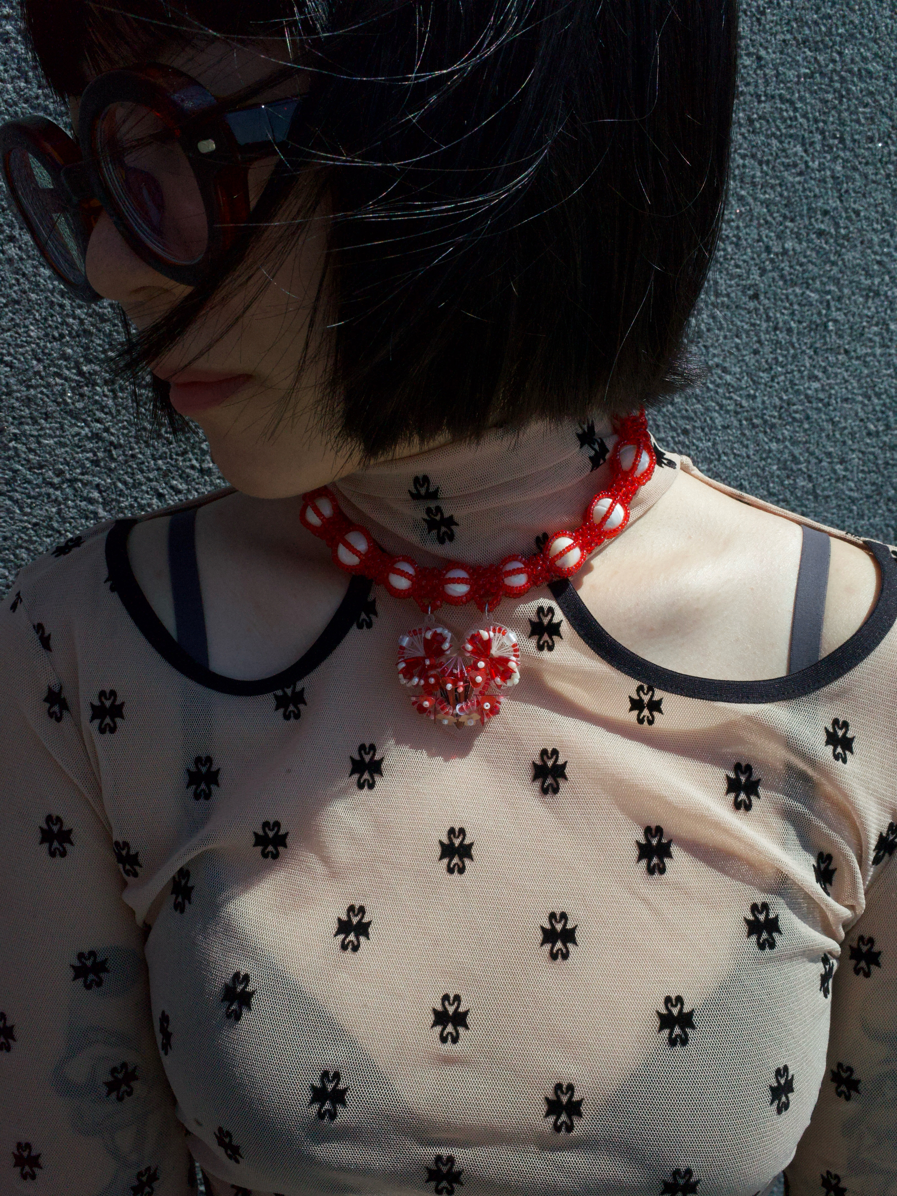 image_9E5207DF-C951-471C-98D6-1103B6BEB846_1771152352