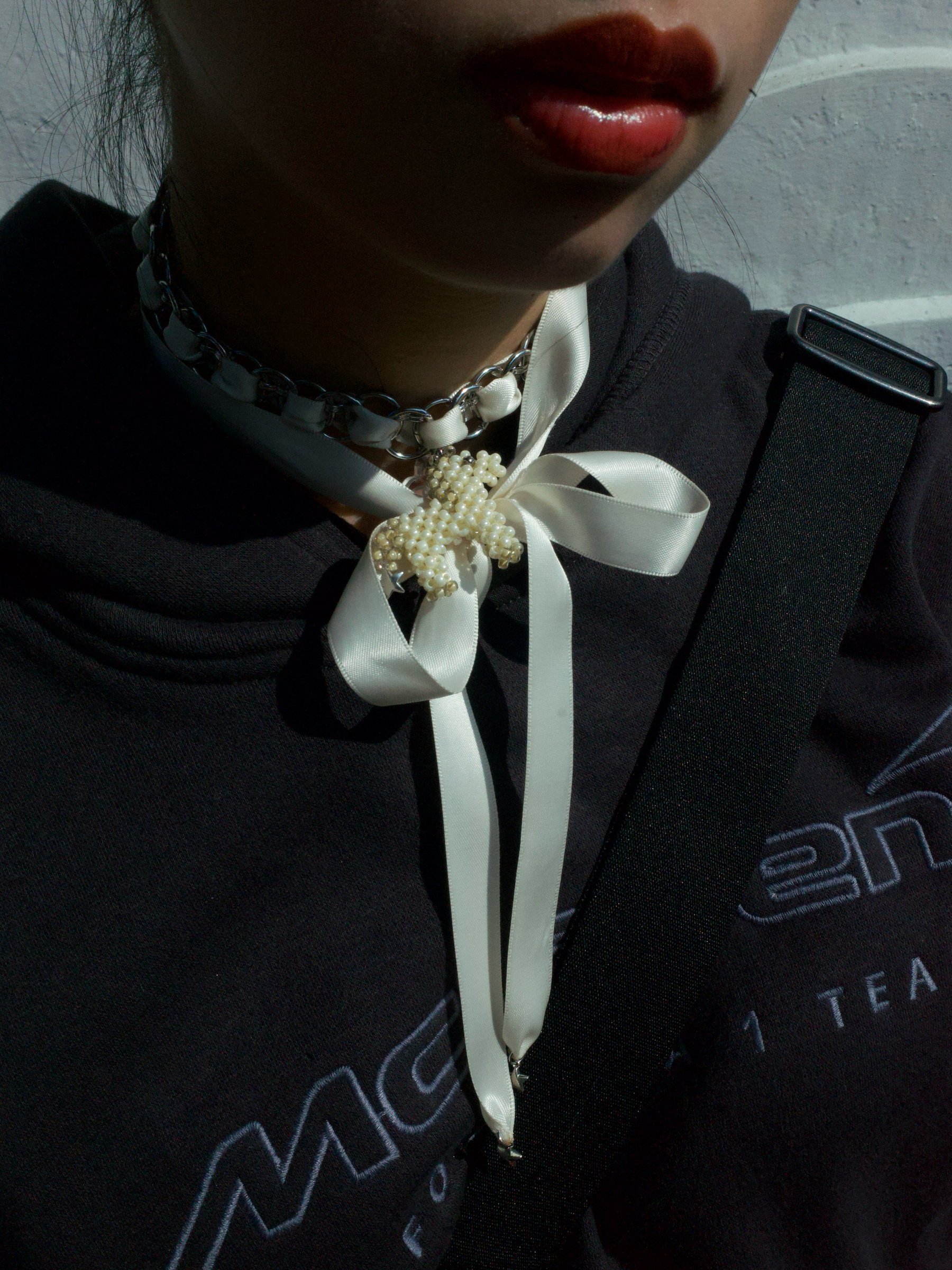 image_6D7C0BE9-11AC-4AC2-AA05-B263C71DF8F1_1771153159