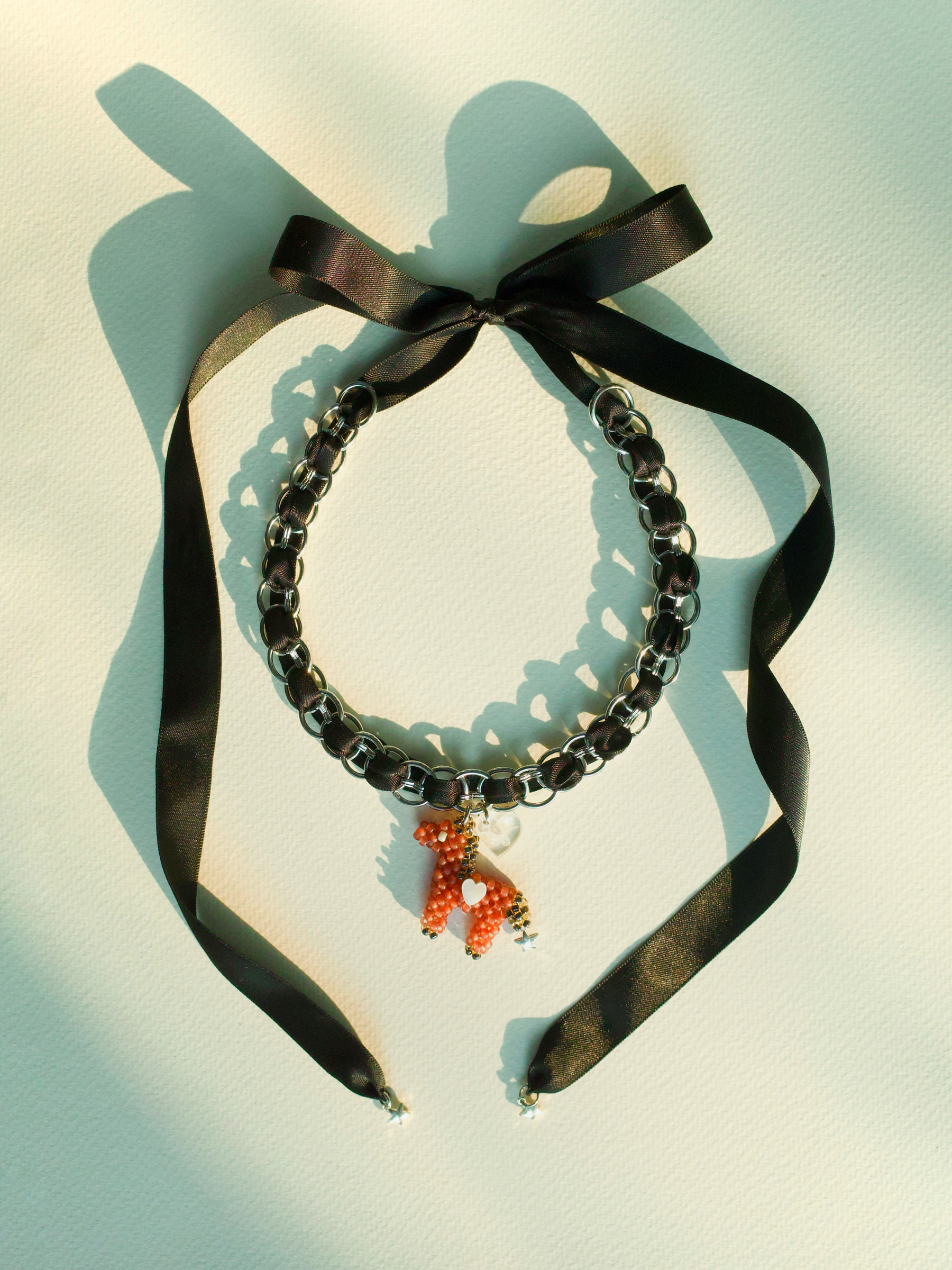 image_1D3E2A7A-33D6-4471-AE9E-A2D00245A9E8_1771153242