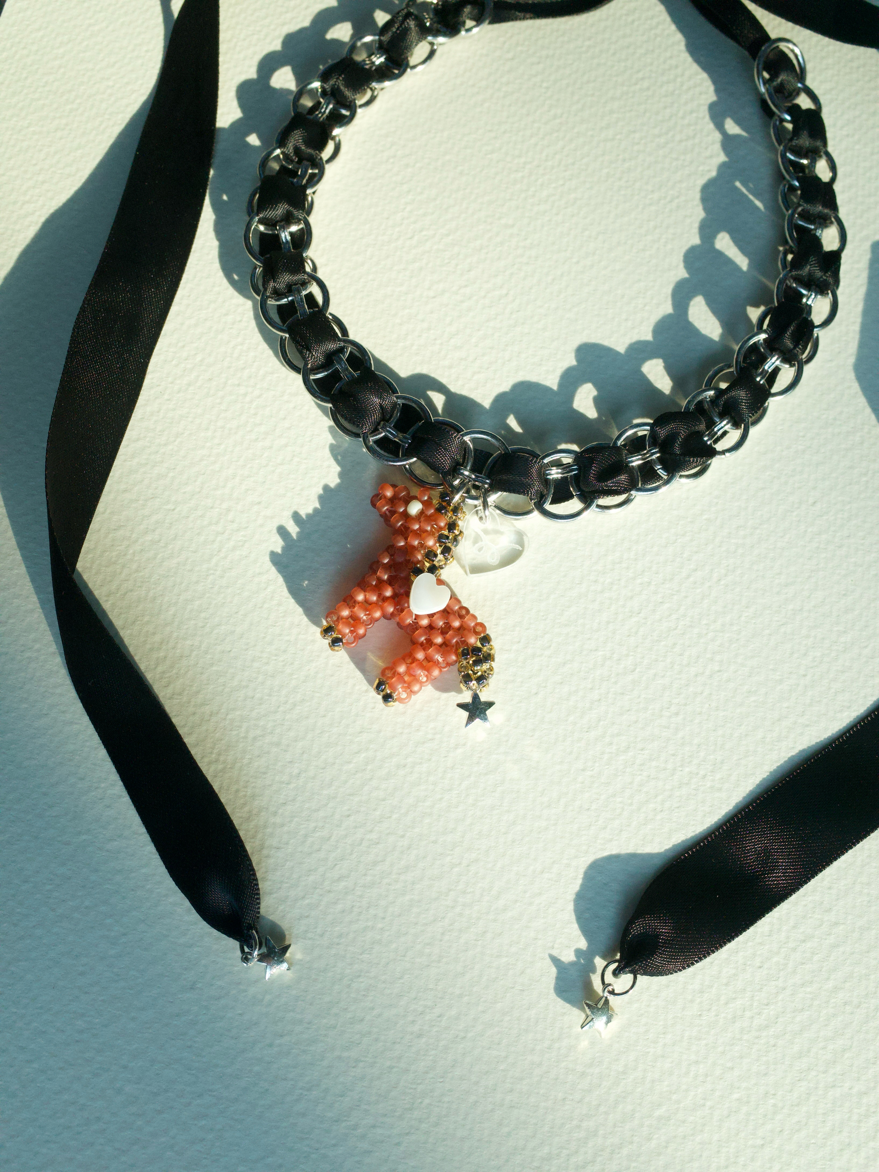 image_0A7AA136-751C-4A64-BEA5-4D28C9DFEFFF_1771153242