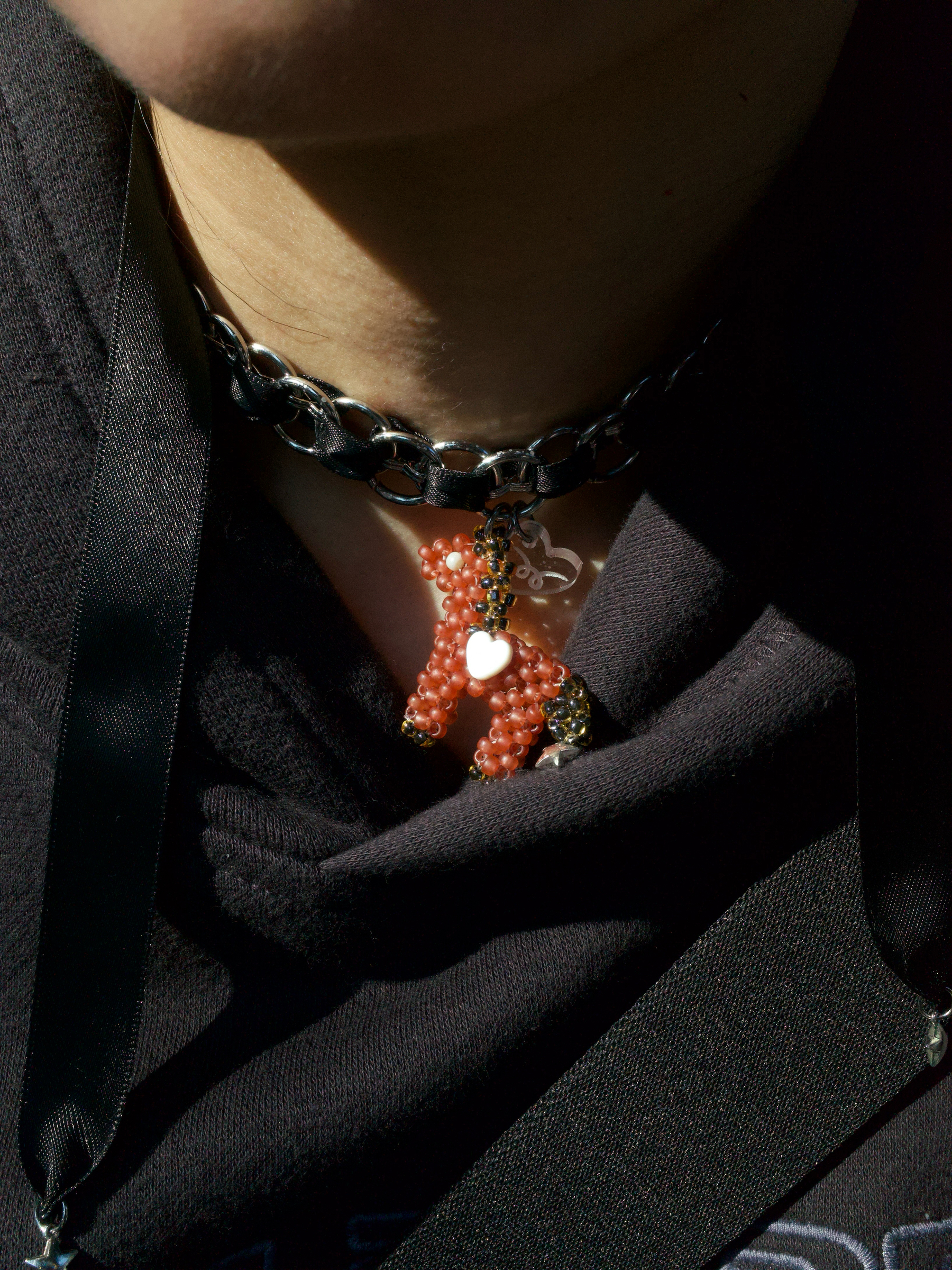 image_8738BBE1-6CAD-4346-A03F-EEB8ABF46516_1771153242