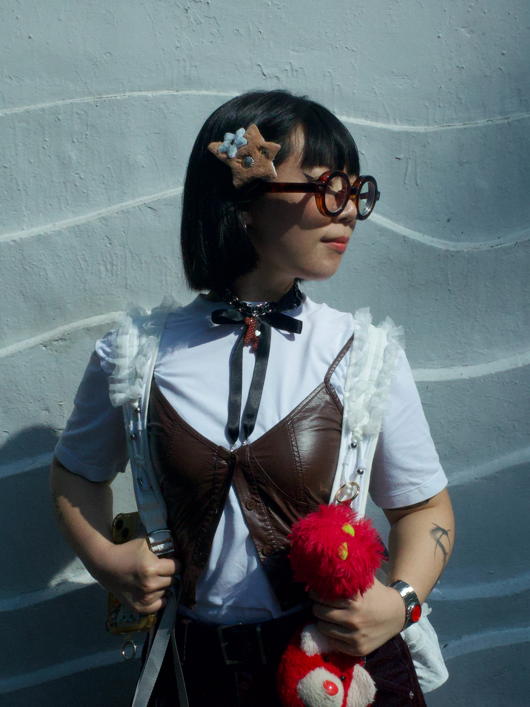 image_6869CEEC-8250-452E-937F-2580C27DA79C_1771153242