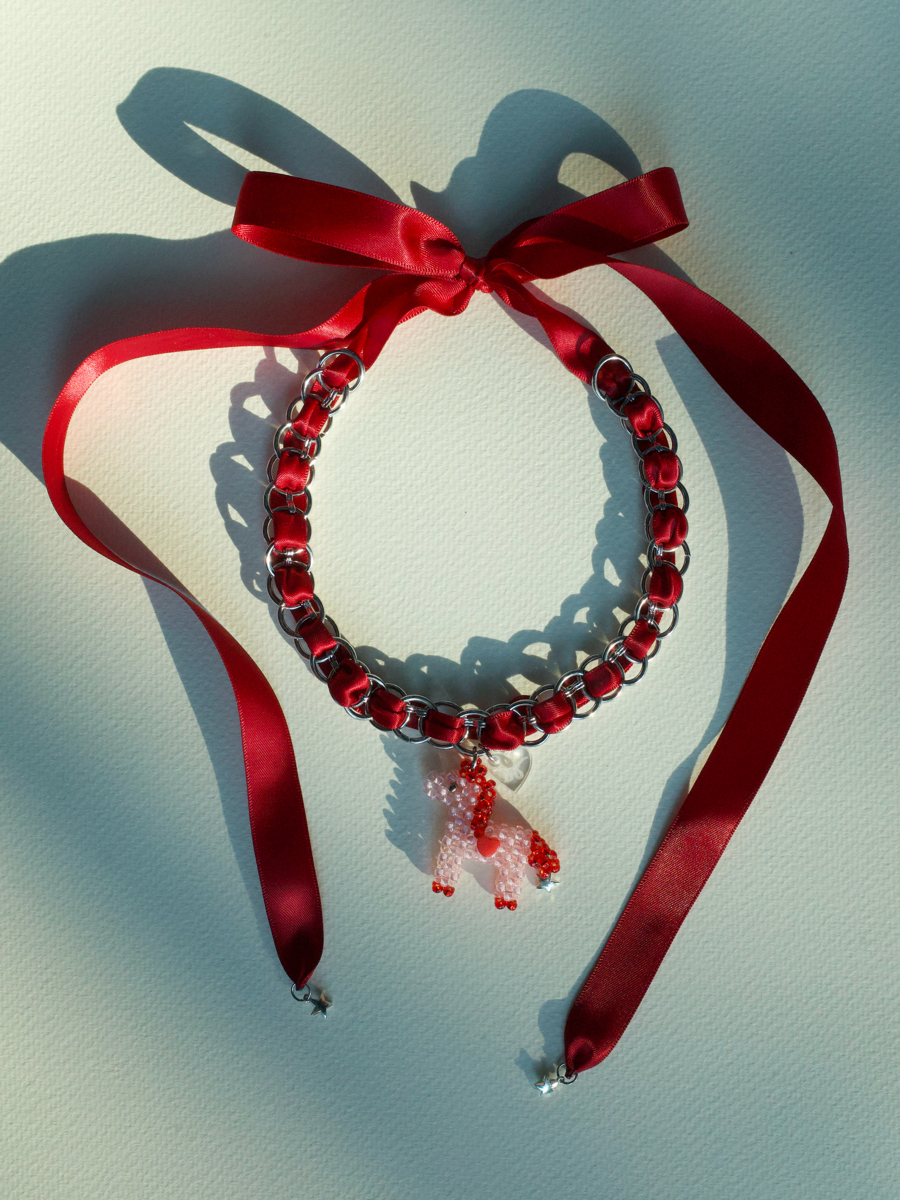 image_46ED9E89-5B77-4F1E-9118-7CD6B7CB3C74_1771153371