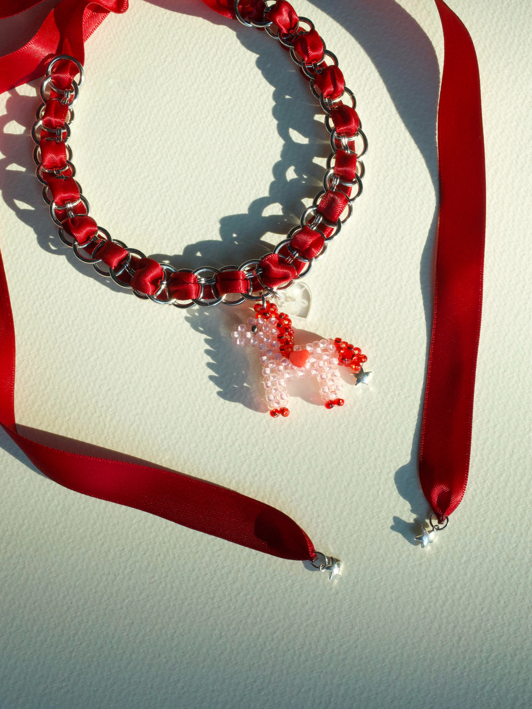 image_1F7B1BAD-6E20-4F52-B8C1-AC8558AC4416_1771153371