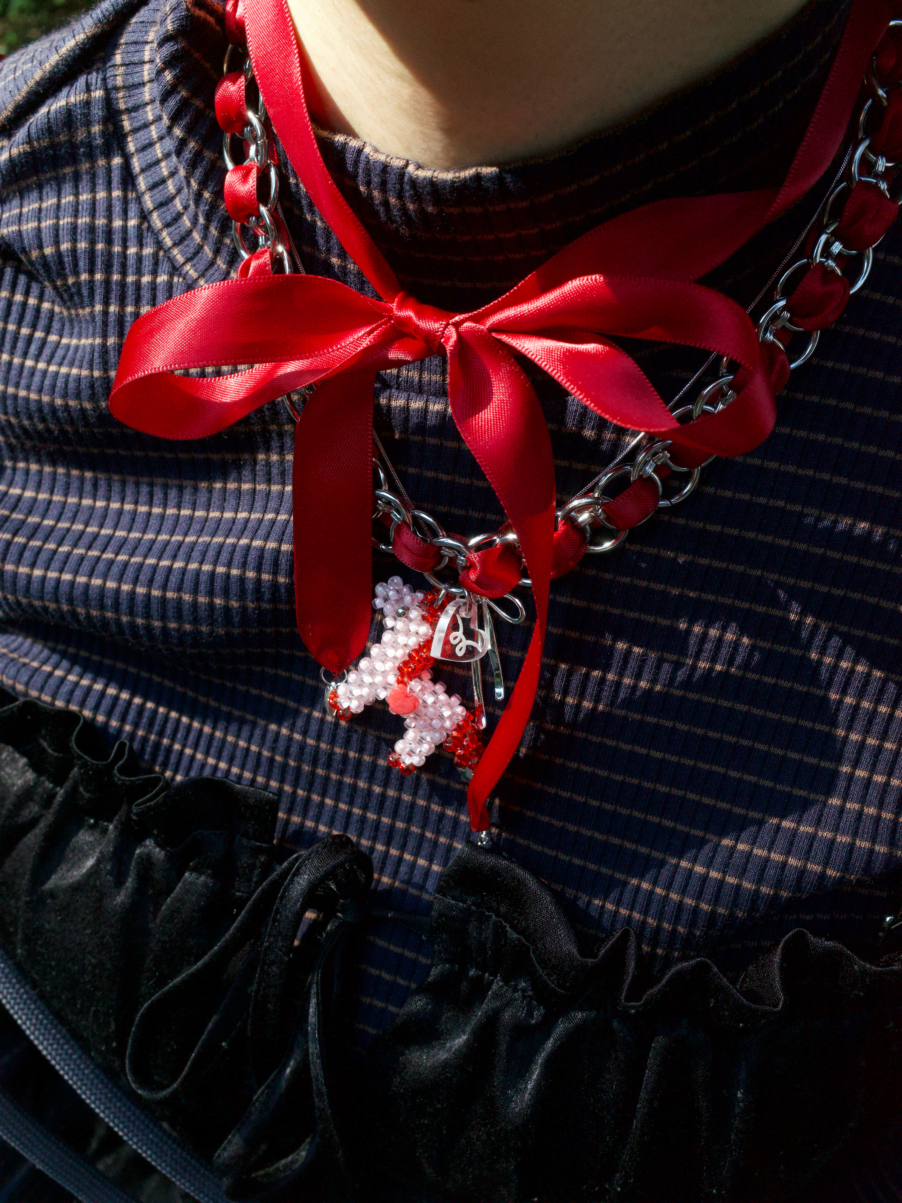 image_63282DF7-2F81-4126-9E57-92EAF28E5EEB_1771153371