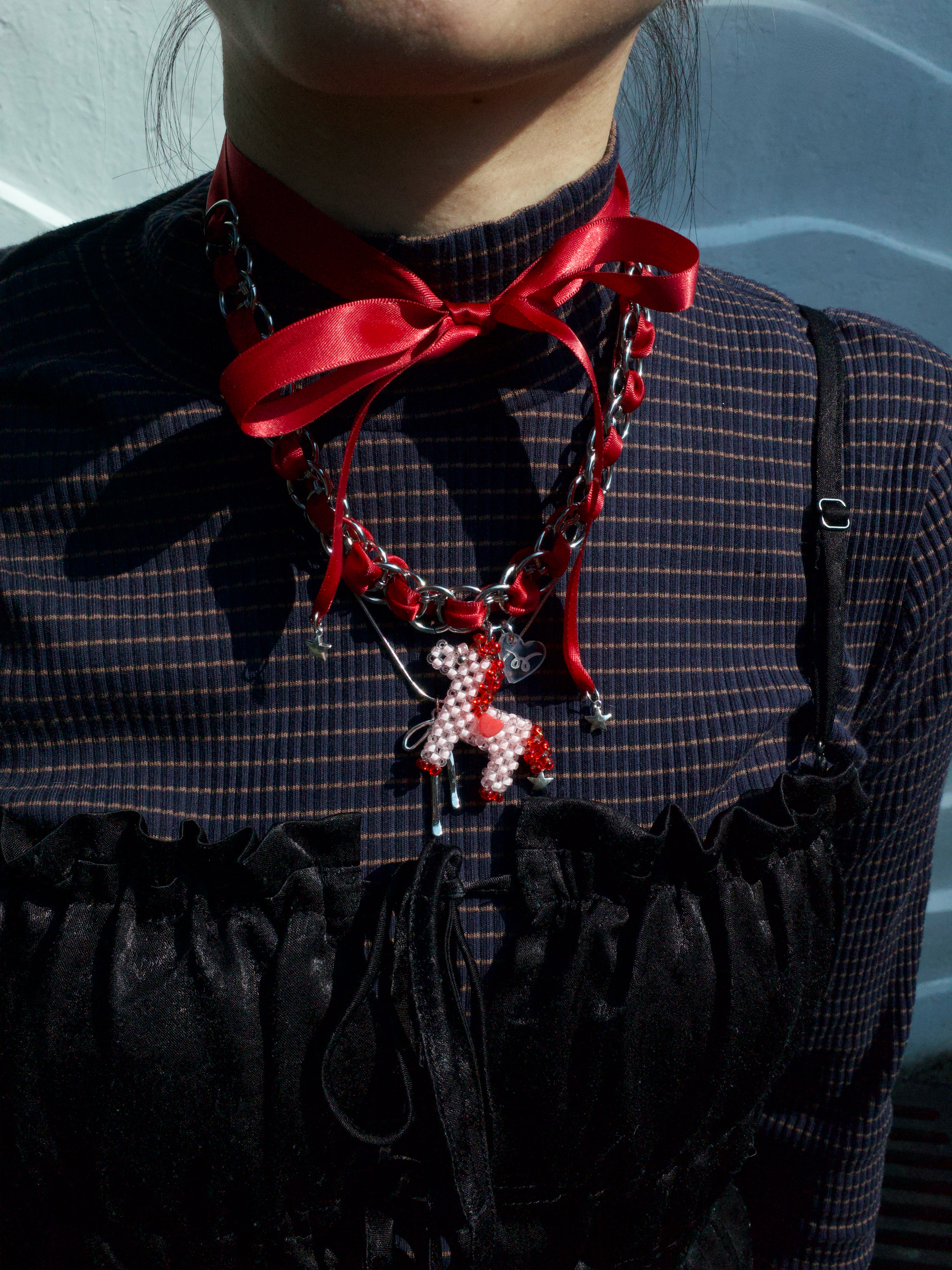 image_EE22126A-565D-4C32-9A1C-A3BB234238F1_1771153371