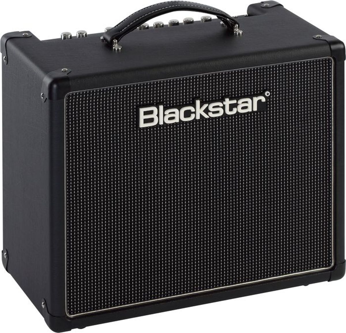 Save up to 30% on a Blackstar HT5R (Full Tube) Guitar Amplifier
