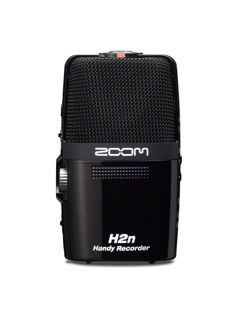 Up to 25% Discount on selected Zoom Audio Recorders & Accessories* (H1 / H2n / H4n / H6 / etc)