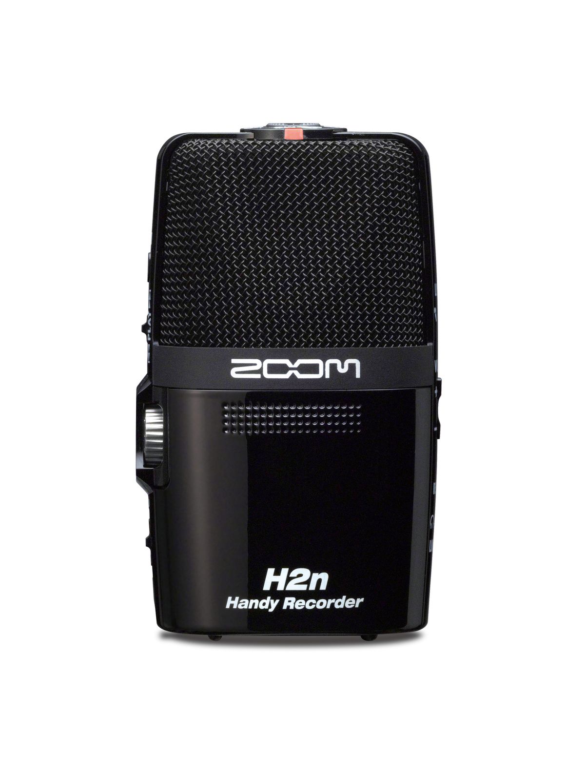 Up to 25% Discount on selected Zoom Audio Recorders & Accessories* (H1 / H2n / H4n / H6 / etc)