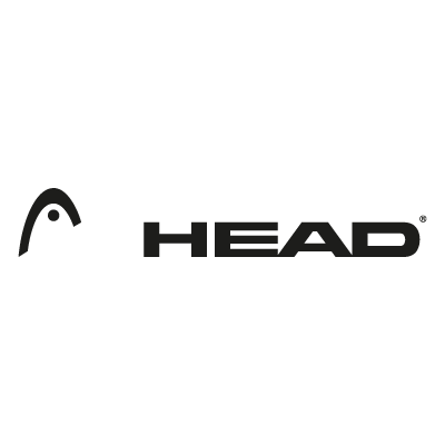 Head – Satchman Shop - Malaysia's #1 Online Store for Musical Instruments,  Sporting Goods & Consumer Electronics