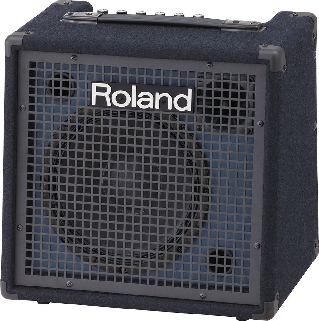 NEW ARRIVAL: 2018 Roland KC-Series Keyboard Amplifiers: