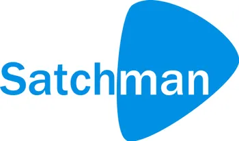 Satchman Shop - Malaysia's #1 Online Store for Musical Instruments, Sporting Goods & Consumer Electronics