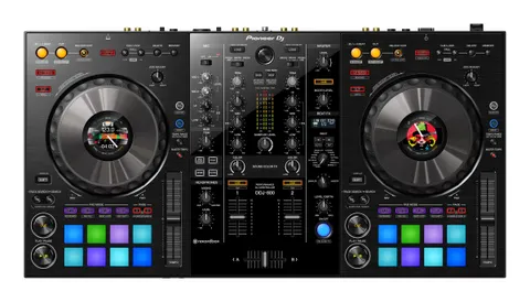 ddj-800.jpg