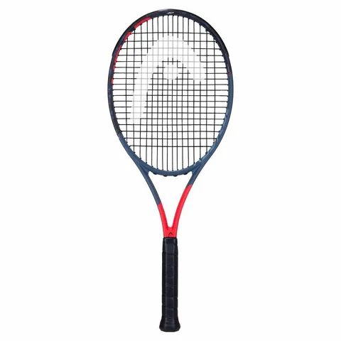 Graphene 360 Radical MP.jpg