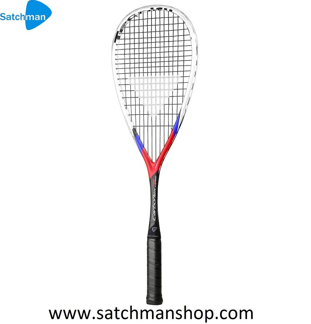 Tecnifibre Carboflex X-Speed 130 LZ.jpg