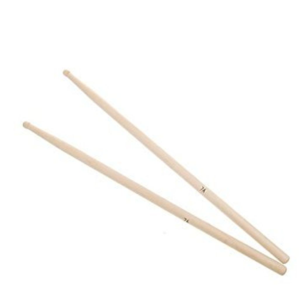 Drum Sticks (Generic).jpg