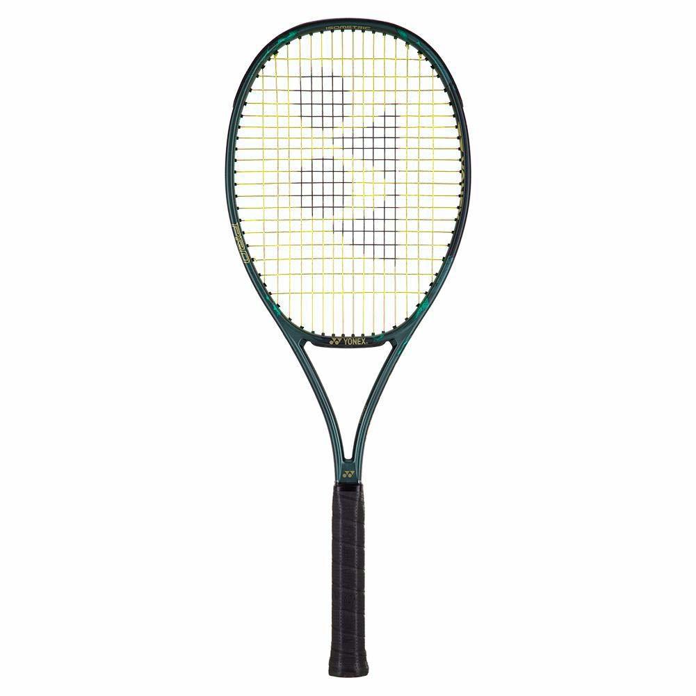 YONEX VCORE Pro 97 2019 330g (WAWRINKA) Tennis Racquet Satchman