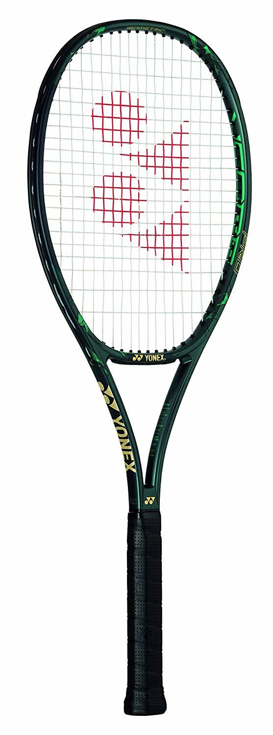YONEX VCORE Pro 97 HD 18x20 2019 320g Tennis Racquet Satchman Shop Malaysia's 1 Online