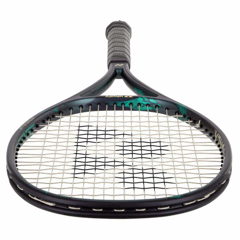 YONEX VCORE Pro 100 2019 300g Tennis Racquet Satchman Shop